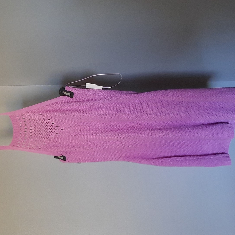Women's summer dress.